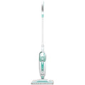 Shark S1000 Lightweight Steam Cleaner Mop, Chemical Free Cleaning with Just Water — image 2
