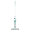 Shark S1000 Lightweight Steam Cleaner Mop, Chemical Free Cleaning with Just Water — image 4