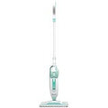 Shark S1000 Lightweight Steam Cleaner Mop, Chemical Free Cleaning with Just Water — image 3