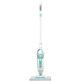Shark S1000 Lightweight Steam Cleaner Mop, Chemical Free Cleaning with Just Water — image 3