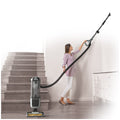 Shark Navigator Upright Vacuum ZU62