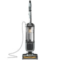 Shark Navigator Upright Vacuum ZU62