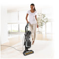 Shark Navigator Upright Vacuum ZU62