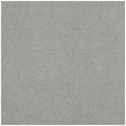 True Innovations Fabric Accent Chair