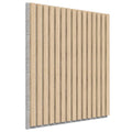 Artika Sonolok Sound Absorbing Wall Panel Kit 4 Panels - SuperSaverAU - view 2