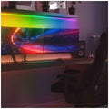 Feit Electric Smart LED Striplight 6M
