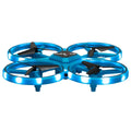 Silverlit Flybotic Flashing Drone - SuperSaverAU - view 2