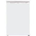 Westinghouse 120L Bar Fridge WIM1200WD - 120 Litre Capacity, White, Energy Efficient - SuperSaverAU - view 1