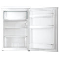 Westinghouse 120L Bar Fridge WIM1200WD - 120 Litre Capacity, White, Energy Efficient - SuperSaverAU - view 2