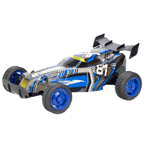 Silverlit EXOST Thunder Clap RC SVT-20645 - SuperSaverAU - view 1