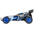 Silverlit EXOST Thunder Clap RC SVT-20645 - SuperSaverAU - view 3