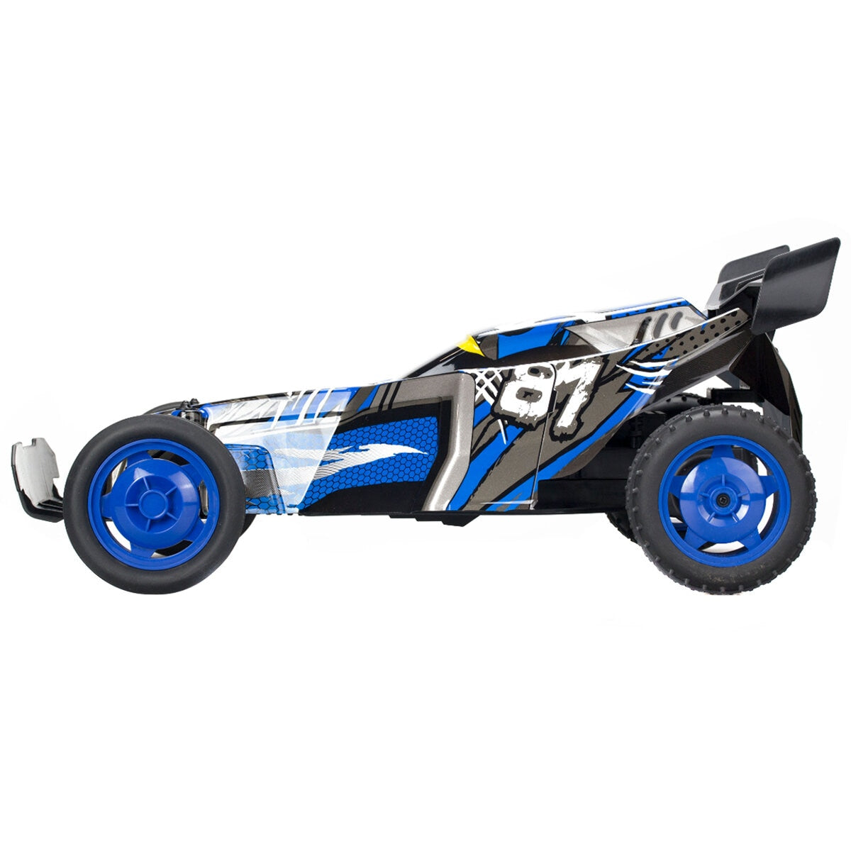 Silverlit EXOST Thunder Clap RC SVT-20645 - SuperSaverAU - view 3