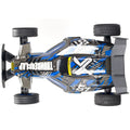Silverlit EXOST Thunder Clap RC SVT-20645 - SuperSaverAU - view 4