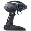 Silverlit EXOST Thunder Clap RC SVT-20645 - SuperSaverAU - view 5