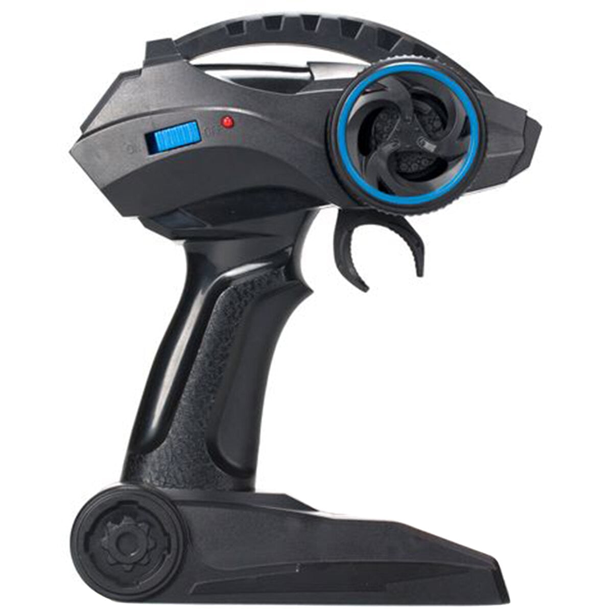 Silverlit EXOST Thunder Clap RC SVT-20645 - SuperSaverAU - view 5