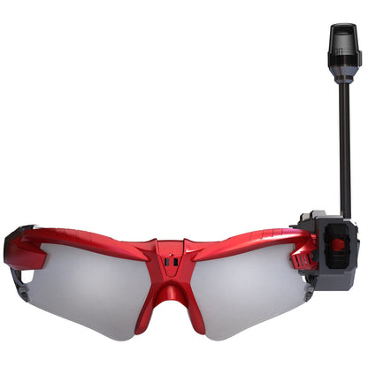 Silverlit Lazer Mad 2.0 Battle Ops