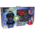 Silverlit Lazer Mad 2.0 Battle Ops - SuperSaverAU - view 5