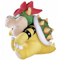 Super Mario 30cm Bowser Plush - SuperSaverAU - view 5