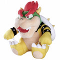 Super Mario 30cm Bowser Plush - SuperSaverAU - view 3