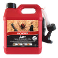 Richgro Ant Spider Cockroach Killer - 3L Ready to Use Liquid - Clear - SuperSaverAU - view 1