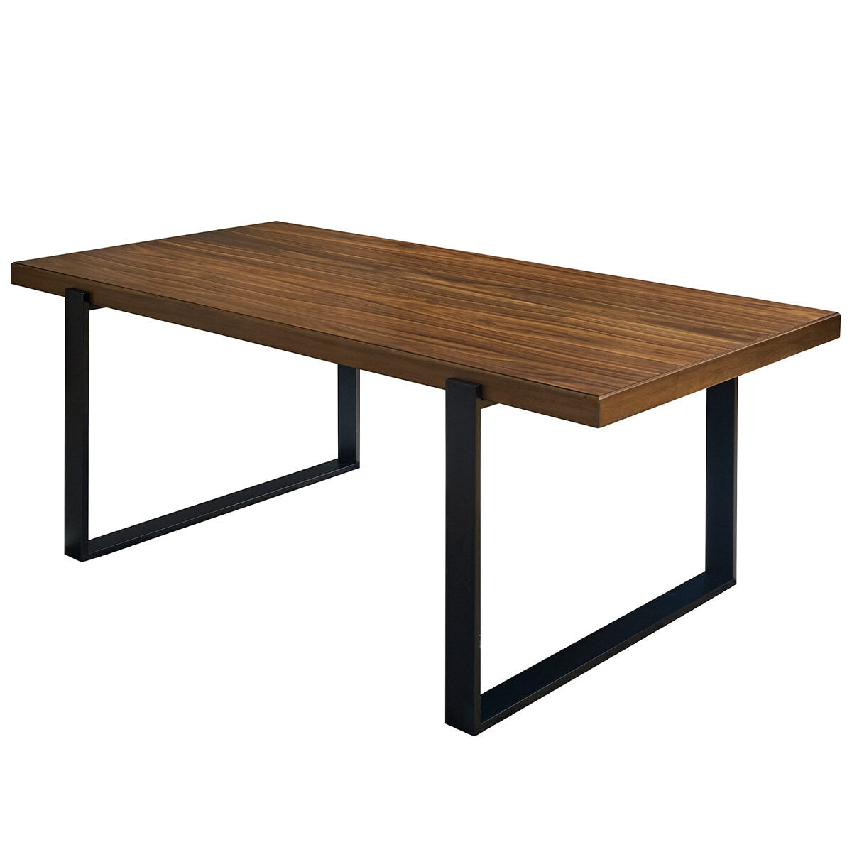 Universal Broadmoore 5 Piece Dining Set - SuperSaverAU - view 3