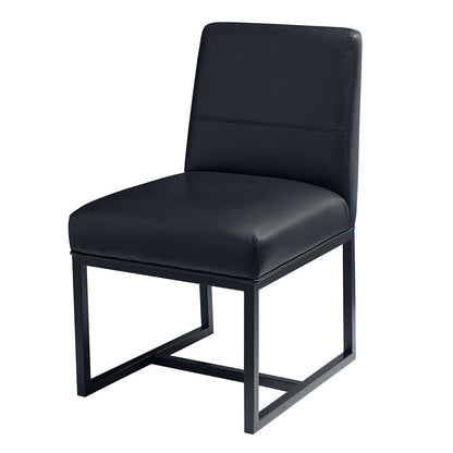 Universal Broadmoore 5 Piece Dining Set