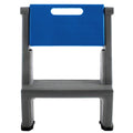 Toolmaster Folding Step Stool - SuperSaverAU - view 2