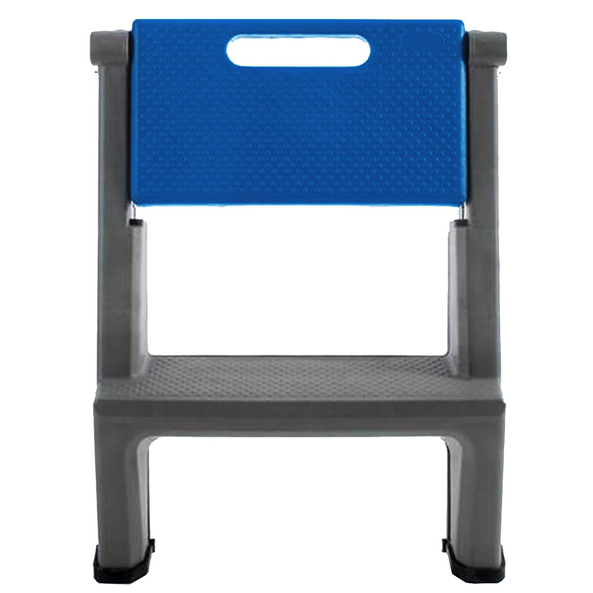 Toolmaster Folding Step Stool - SuperSaverAU - view 2