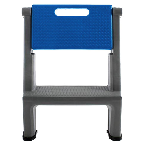 Toolmaster Folding Step Stool - SuperSaverAU - view 2