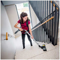 Karcher BVL5 1BP Backpack Vacuum 5AH Kit With 10 Bags - SuperSaverAU - view 4