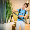 Karcher BVL5 1BP Backpack Vacuum 5AH Kit With 10 Bags - SuperSaverAU - view 6