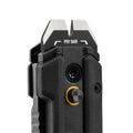ToughBuilt Pry Bar Utility Knife