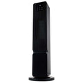 Goldair 2000W Ceramic Tower Heater GCT460