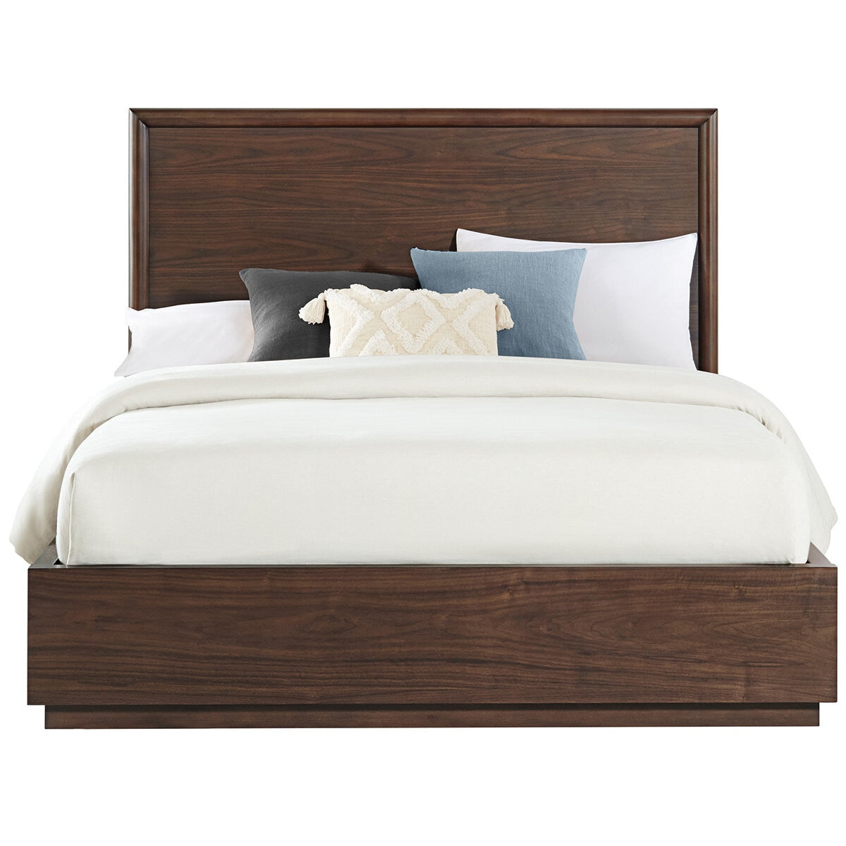 Northridge Home Queen Bed