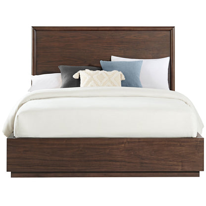 Northridge Home Queen Bed