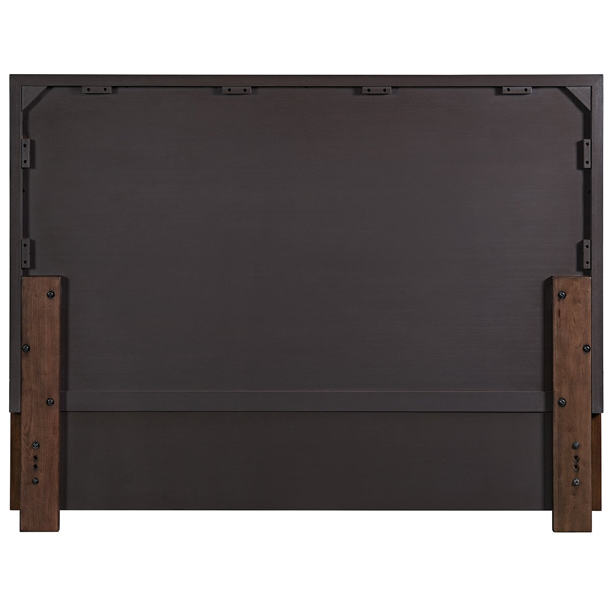 Northridge Home Queen Bed