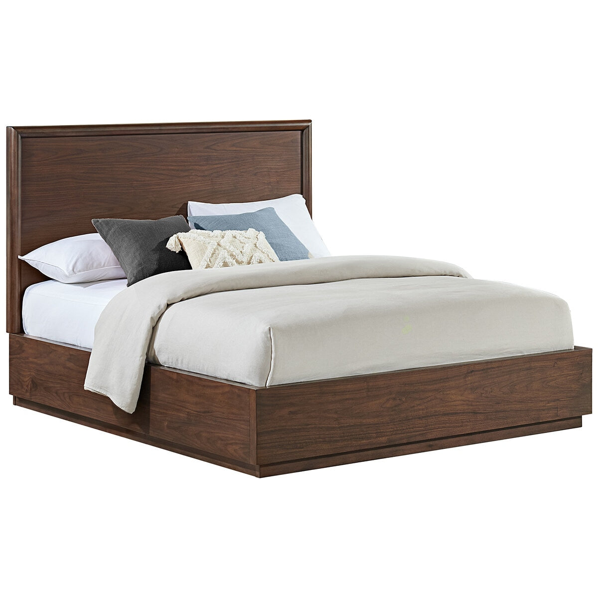 Northridge Home Queen Bed