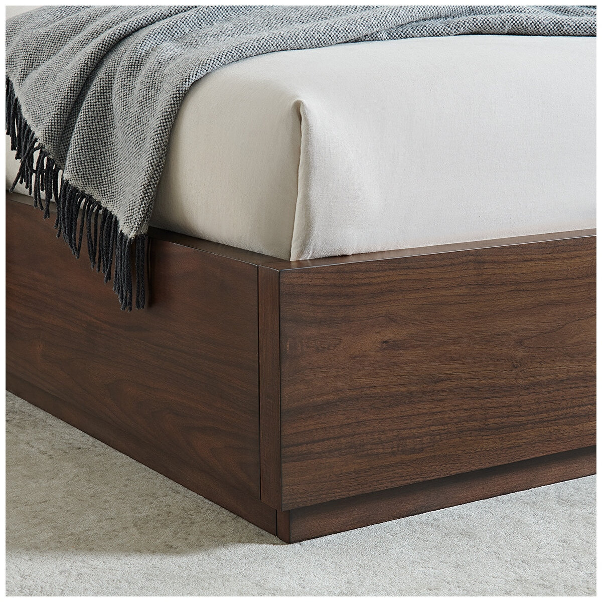 Northridge Home Queen Bed - SuperSaverAU - view 7