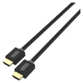 Comsol 1.5m High Speed 4K HDMI Cable with Ethernet HDMI-015