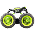 Silverlit EXOST Rhino Wave SVT-20285 - SuperSaverAU - view 3