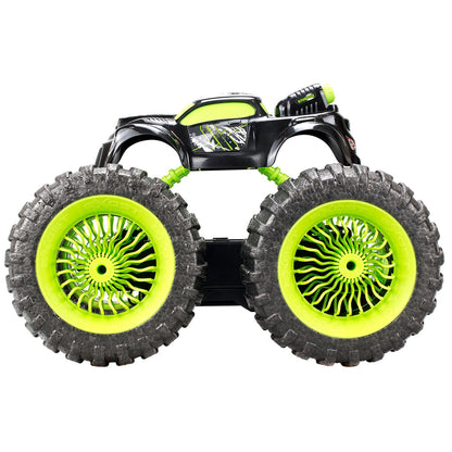 Silverlit EXOST Rhino Wave SVT-20285