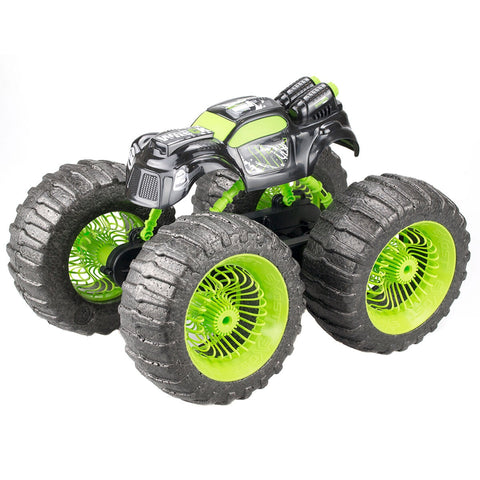 Silverlit EXOST Rhino Wave SVT-20285 - SuperSaverAU - view 1