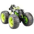Silverlit EXOST Rhino Wave SVT-20285 - SuperSaverAU - view 2