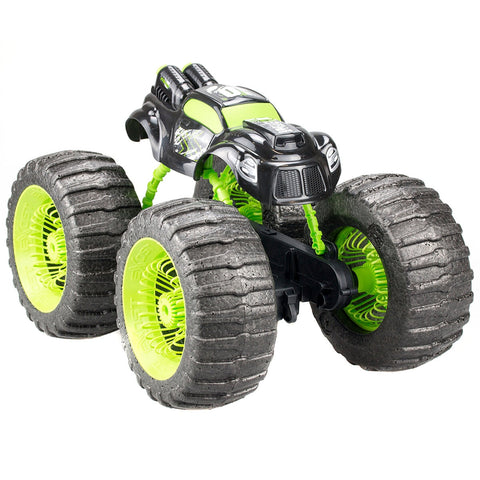 Silverlit EXOST Rhino Wave SVT-20285 - SuperSaverAU - view 2