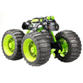 Silverlit EXOST Rhino Wave SVT-20285 - SuperSaverAU - view 4