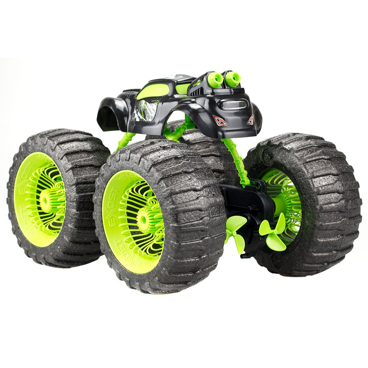 Silverlit EXOST Rhino Wave SVT-20285 - SuperSaverAU - view 4