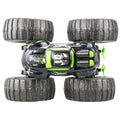 Silverlit EXOST Rhino Wave SVT-20285 - SuperSaverAU - view 5