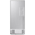 Samsung 427L Bottom Mount Fridge Black SRL4200B - SuperSaverAU - view 4