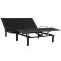 TEMPUR Motion Adjustable Bed Base Queen