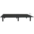 TEMPUR Motion Adjustable Bed Base Queen